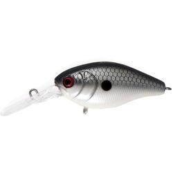 CRANKY-X DEEP 60, 6CM/16G