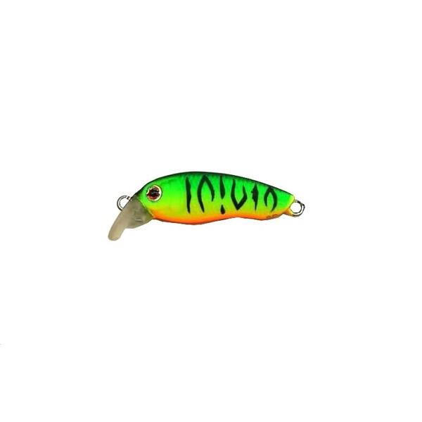 STRIKE PRO THE FLEA 3CM/1,3G