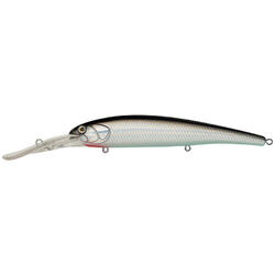 HOOLIGAN SHALLOW 12CM/20,1G