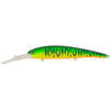 STRIKE PRO HOOLIGAN SHALLOW 12CM/20,1G