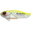 STRIKE PRO CIBER VIBE 3CM/3,5G