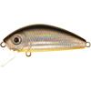 STRIKE PRO MUSTANG MINOW 3,5CM/1,6G