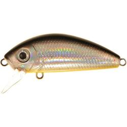 MUSTANG MINOW 3,5CM/1,6G