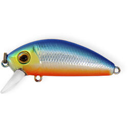 STRIKE PRO MUSTANG MINOW 3,5CM/1,6G