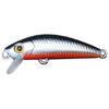 STRIKE PRO MUSTANG MINOW 3,5CM/1,6G