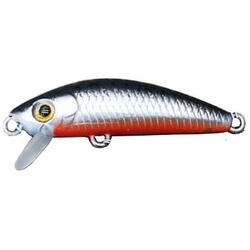 STRIKE PRO MUSTANG MINOW 3,5CM/1,6G