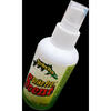 STRIKE PRO ATRACTANT SPRAY AROMA CRAB 100ML