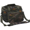 PROLOGIC GEANTA AVENGER CARRYALL MAR.S