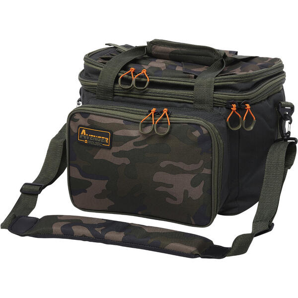 PROLOGIC GEANTA AVENGER CARRYALL MAR.S