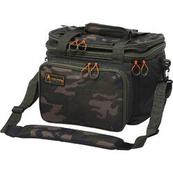 GEANTA AVENGER CARRYALL MAR.S