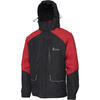 COSTUM IMAX OCEANIC THERMO RED/INK 2 BUC MAR.S