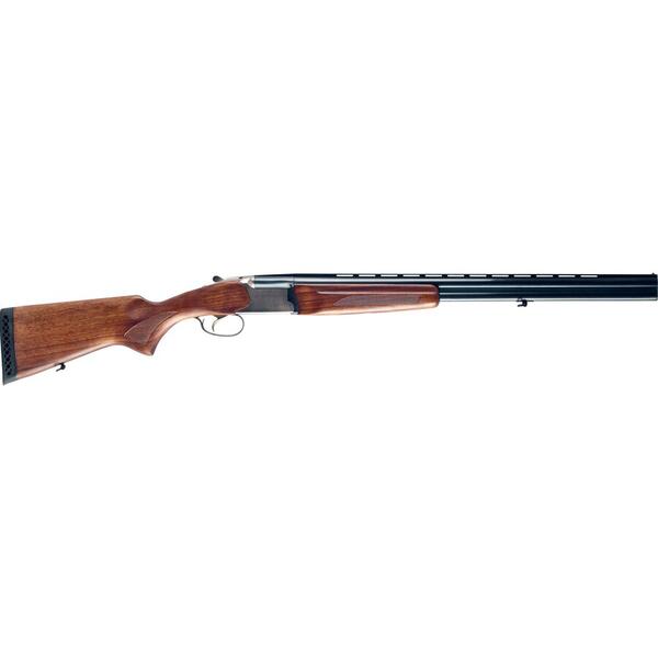 MP-27M NI 12/76 2 TRAGACE