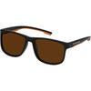 SAVAGE GEAR OCHELARI POLARIZANTI BROWN