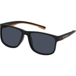 SAVAGE GEAR OCHELARI POLARIZANTI BLACK