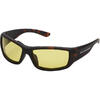 SAVAGE GEAR OCHELARI POLARIZANTI YELLOW FLOATING