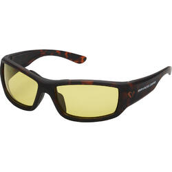 SAVAGE GEAR OCHELARI POLARIZANTI YELLOW FLOATING