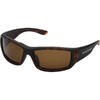 SAVAGE GEAR OCHELARI POLARIZANTI BROWN FLOATING