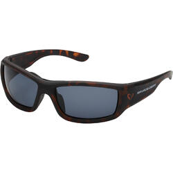 OCHELARI POLARIZANTI BLACK FLOATING