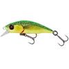 SAVAGE GEAR 3D STICKLEBAIT TWITCH 4,5CM/4G FIRETIGER