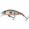 SAVAGE GEAR 3D STICKLEBAIT TWITCH 6,5CM/9,4G OLIVE SMOLT