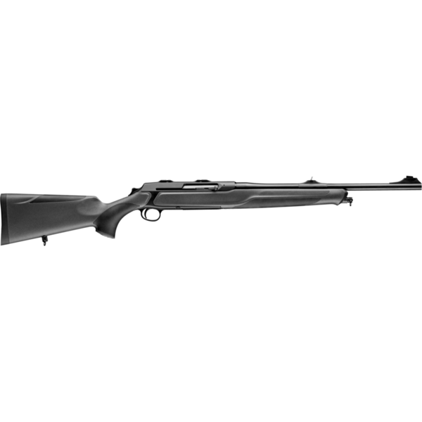 SAUER S303 CLASSIC XT COMPO 308WIN