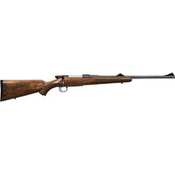 MAUSER M12 PURE 308WIN WOOD
