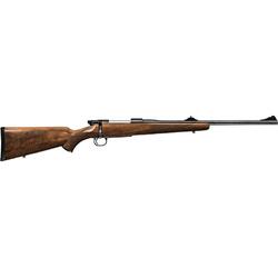 M12 PURE 308WIN WOOD