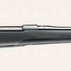 MAUSER M18 9,3X62 COMPO NS