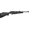 BENELLI ARGO E COMFORTECH 56CM 30.06 RS