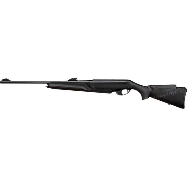 BENELLI ARGO E COMFORTECH 56CM 30.06 RS