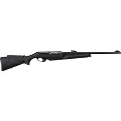 BENELLI ARGO E COMFORTECH 56CM 30.06 RS