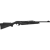 BENELLI ENDURANCE BE.S.T 51CM 30.06