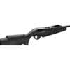 BENELLI ENDURANCE BE.S.T 51CM 30.06