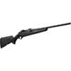 BENELLI LUPO BE.S.T 56CM 30.06 THR NS