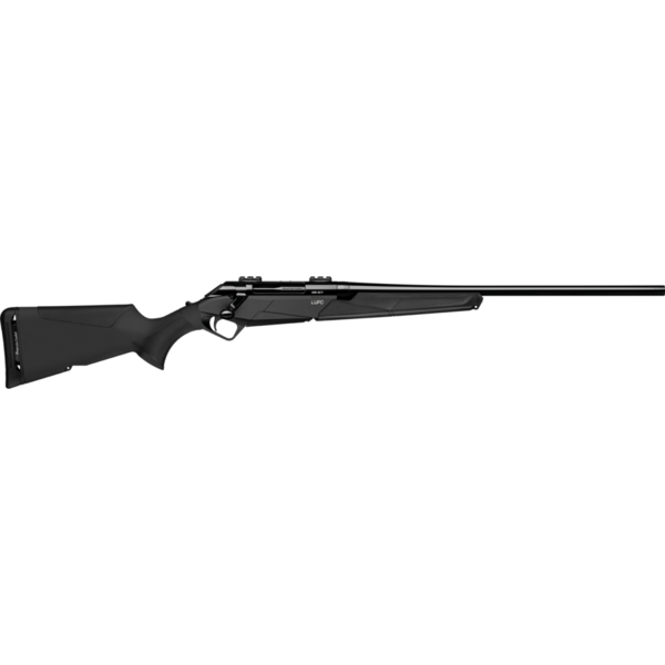 BENELLI LUPO BE.S.T 56CM 30.06 THR NS