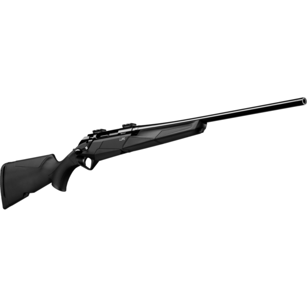 BENELLI LUPO BE.S.T 56CM 30.06 THR NS