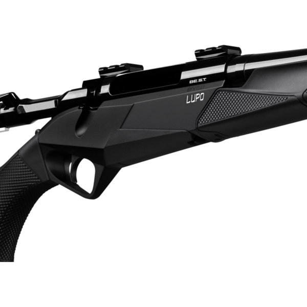 BENELLI LUPO BE.S.T 56CM 30.06 THR NS