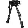 BIPOD HAWKE 9-13 CM