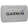 GARMIN PROTECTIE PT.SONAR STRIKER 5X