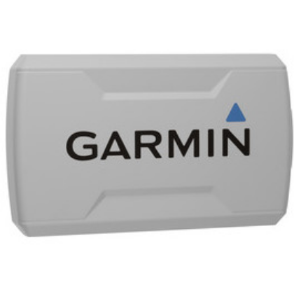 GARMIN PROTECTIE PT.SONAR STRIKER 5X