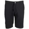 GURU PANTALON BLACK MAR.S