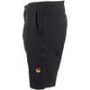 GURU PANTALON BLACK MAR.S