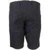 GURU PANTALON BLACK MAR.XL