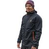 GURU JACHETA SOFTSHELL NAVY MAR.L