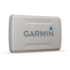 GARMIN PROTECTIE PT.SONAR STRIKER 9X