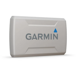 GARMIN PROTECTIE PT.SONAR STRIKER 9X