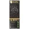 GURU MONT. CARLIG QM1 STANDARD HAIR NR.10 022MM 8BUC/PL