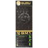 GURU MONT.CARLIG QM1 STANDARD HAIR NR.12 022MM 8BUC/PL