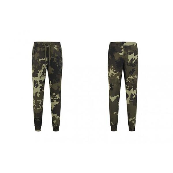 KORDA PANTALON JOGGER LIGHT KAMO  MAR.S