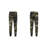 KORDA PANTALON JOGGER LIGHT KAMO  MAR.L